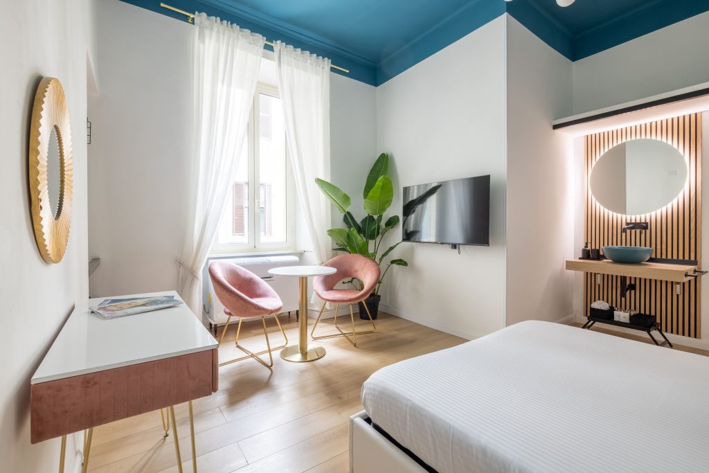 Alta_Labicana-017 copia