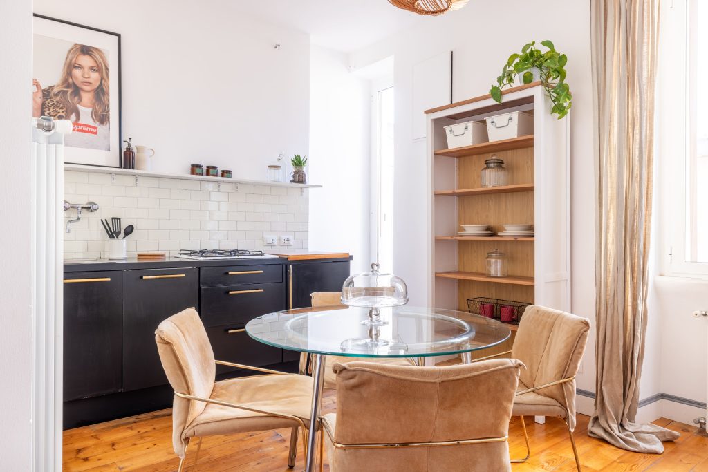 Alta_ViaPenitenza-14 copia