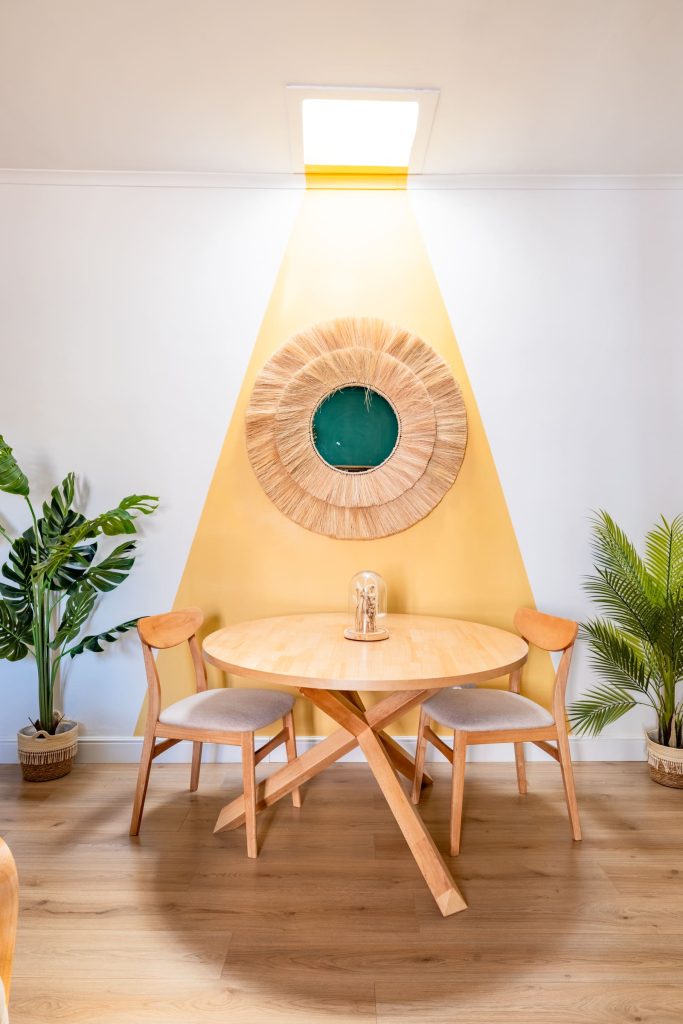 Bassa_via della luce-029