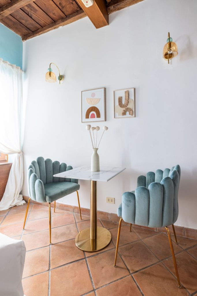 HR_Modelli-012 copia